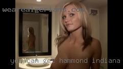 You to get Hammond, Indiana can live your fantasies!